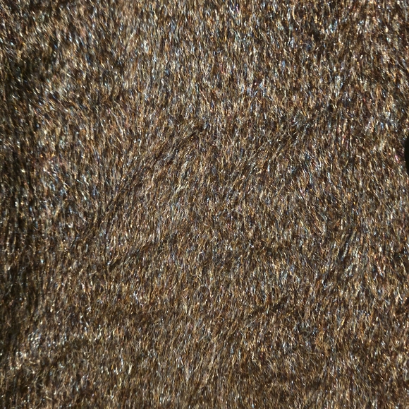 ELLEN TRACY COAT - Picture 2 of 4